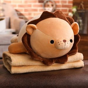 Personalizado lindo 40cm cerdo/hámster/gato almohada juguete manta Digimon aventura PP algodón malla hogar Oficina dormir cálido suave felpa - Product Image 5