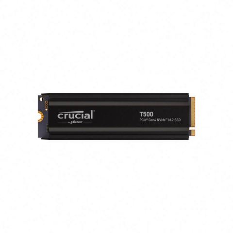 1tb Ssd Pick #21 (848159)
