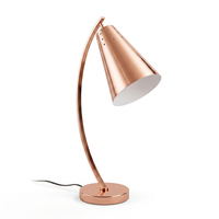 Lampe chauffante électrique sur pied en acier inoxydable pour buffet, chauffe-plats, lampe chauffante pour fêtes et mariages