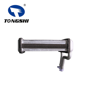 Núcleo de Calefacción para Automóvil Mitsubishi <span class=keywords><strong>Mirage</strong></span> EC53A-C73A-C63A-4G61 OEM MB538765 - Product Image 3