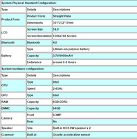 Ordenador portátil con procesador I7, 9. ª generación, 16GB + 1TB, 15,6 pulgadas, superventas