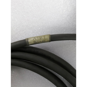 00-174-900 Teach Pendant <b>Extension</b> <b>Cable</b> - Product Image 2