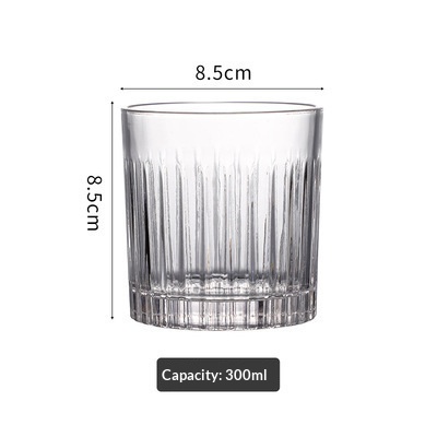 clear