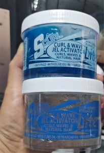 Tự nhiên sản phẩm chăm sóc tóc thiết lập OEM dầu ô liu điều trị tóc nuôi dưỡng tóc dầu gội/điều hòa - Product Image 5