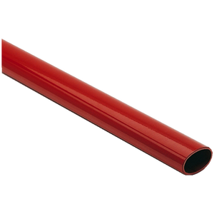 Barra Orizzontale per Maniglia Antipanico 120 cm - Product Image 1