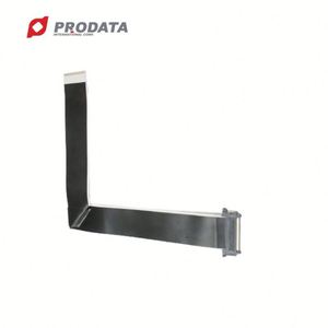 Assemblage de câble d'écran LED Taiwan personnalisé LVDS pour application automobile - Product Image 3