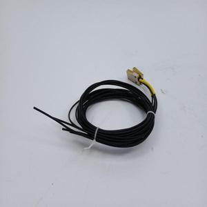 หัวเซนเซอร์ไฟเบอร์ออปติก Plc E32-D36P1 148M - Product Image 1