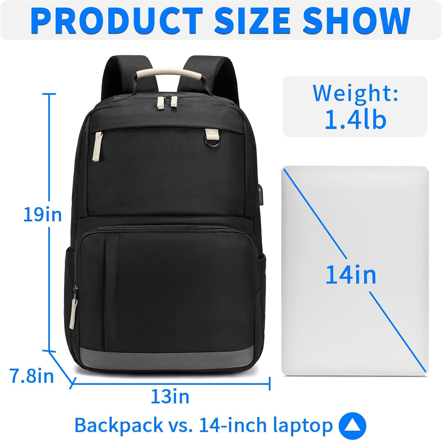 Business Travel 17 Inch Laptop Backpack with USB Backpack for Men and Women| Alibaba.com Business Travel 17 Inch Laptop Backpack with USB Backpack for Men and Women| Alibaba.com