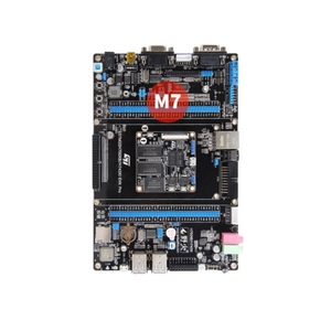 H743/H750XB-Pro stm32h750xbh6/h743xih6 ban phát triển học tập Hội Đồng Quản trị cốt lõi - Product Image 1