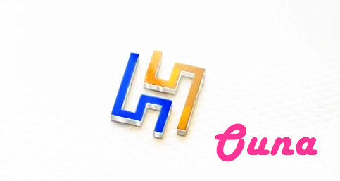 Yiwu Ouna Import And Export Co., Ltd. logo