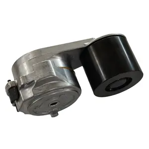 Pièces d'excavatrice Tendeur de moteur <span class=keywords><strong>diesel</strong></span> 3441722/3243218/3054908/1838236 pour CAT C13 320D - Product Image 1