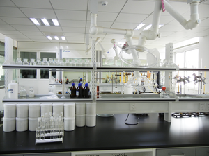 Kingdotech độ tinh khiết cao CMS-360 <span class=keywords><strong>Carbon</strong></span> phân tử sàng chất xúc tác cho hệ thống thế hệ Nitơ với giá cả phải chăng - Product Image 6