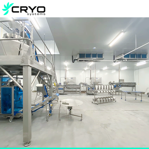 Entrepôt frigorifique pour pommes de terre Offre Spéciale Fruits et légumes Chambres froides préfabriquées <span class=keywords><strong>Chambre</strong></span> frigorifique <span class=keywords><strong>Chambre</strong></span> de stockage frigorifique <span class=keywords><strong>Prix</strong></span> - Product Image 6