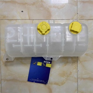 ถังน้ำขยายคุณภาพสูง 20880604 VOE20880604 1674916 สำหรับรถขุด EC700B EC700C EC700D - Product Image 3