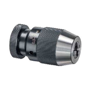 Portaherramientas de Mandril Autoajustable de 3-16 mm - Product Image 1