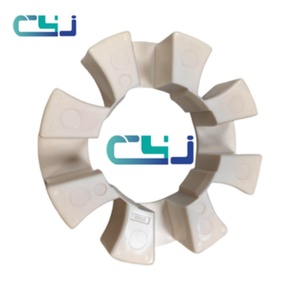 ชุดข้อต่อคุณภาพดั้งเดิม 50H รุ่น KRJ10340 สำหรับรถขุด CX210B อะไหล่เครื่องจักรก่อสร้าง - Product Image 6