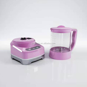 Nhà Máy Sản Xuất Ca Cao Nóng BSCI Để Sử Dụng Tại Nhà - Product Image 6