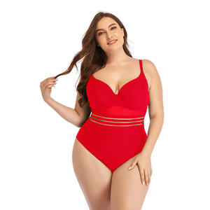TW9205052 <span class=keywords><strong>2022</strong></span> Traje de baño personalizado para mujer Trajes de baño de lujo Bikini Traje de baño para mujer Guangzhou Outpace - Product Image 5