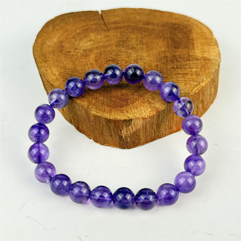 แอเมทิสต์