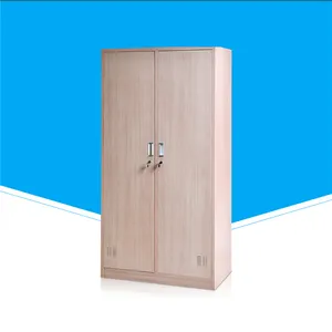 2 door steel bedroom almirah godrej design with price list