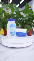 Vente en gros de carrelage ménager Gel antidérapant pour sols de salle de bain, carreaux de céramique et marbre