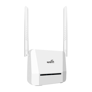 Manufactory Direct <strong>4G</strong> <strong>Router</strong> <strong>Wifi</strong> <strong>4G</strong> With Sim Card Wireless Mobile Hotspot Modem <strong>Router</strong> - Product Image 5