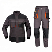 Vêtements de Travail pour Homme en Gros : Jeans, Salopettes, Costumes, Shorts, Uniformes, T-shirts, Polos, Vestes et Pantalons