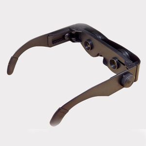Gafas, binoculares de Visión Térmica h0tnq - Product Image 4