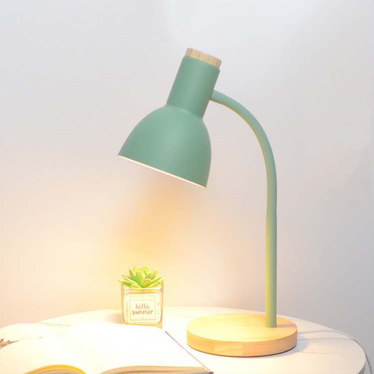 Vert