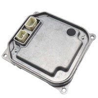 Nuevo Módulo de Control LED para Faros Delanteros 85967-47020 8596747020 35500-79678 para Toyota Prius LEXUS RX450H