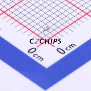 FN15X181K250PNG ตัวเก็บประจุ SMD (MLCC) 0402 (ความจุ: 180pF )(ความแม่นยำ: 10% แรงดันไฟฟ้าที่กำหนด: 25V) - Product Image 1