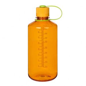 Bouteille d'eau de qualité supérieure du fabricant, bouteille de sport personnalisée, grande bouteille d'eau - Product Image 3