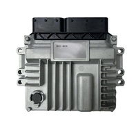 Nouvelle unité de commande moteur (ECU) de haute qualité DCM3.7AP 39111-4A170 391114A170 DDCR 28376962 pour camion Hyundai