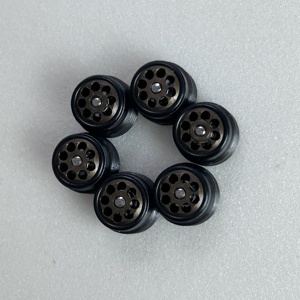 วาล์วกันกลับไฮดรอลิก HAWE รุ่น RB ซีรีส์ RB0 RB1 RB2 - Product Image 5
