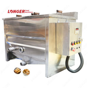 Fries Loempia Of Loempia Frituren <span class=keywords><strong>Machine</strong></span> - Product Image 1