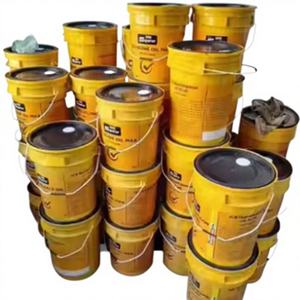 Nouvelle huile de transmission pour essieu arrière BTK Tradelink pour remplacement - Product Image 1