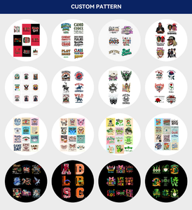 Camiseta de Verano para Hombre con Estampado de Letras, Manga Corta, Corte Regular, Cuello Redondo, Transpirable, Ecológica, Vintage, 100% Algodón, Estilo Casual Urbano - Product Image 5