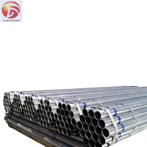 Coupeur de tuyau en acier à cintrer de coupe <span class=keywords><strong>laser</strong></span> haute résistance 40/80/160 2-1/2 "pour systèmes d'irrigation - Product Image 1