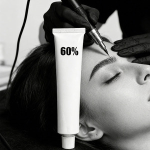 Nouveau produit phare : Crème Tatoo Spullen 10g pour soins après <span class=keywords><strong>tatouage</strong></span>, élimination au laser, produits pour <span class=keywords><strong>sourcils</strong></span> et maquillage <span class=keywords><strong>permanent</strong></span> - Product Image 4
