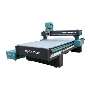 Ready To Ship! Cnc Wood Cutting Services Near Me Pantograph Engraving Machine