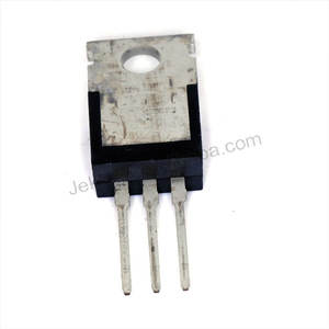 जेकिंग रू6099 इनवर्टर फील्ड प्रभाव ट्रांजिस्टर रू6099 - Product Image 2