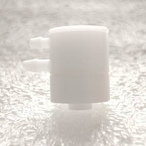 Mindray <span class=keywords><strong>CRP</strong></span>-M100 특정 단백질 면역측정법 분석기-폐쇄 면봉 041-023727-00 - Product Image 4