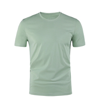 Camiseta Rastafari con estampado Digital Bless para hombre, camiseta transpirable con diseño de Haile Selassie de talla grande de verano, opciones ODM/OEM