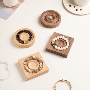 Vassoio per Gioielli A1 Scolpito e Inciso al Laser con Personalizzazione per Narrativa Distintiva e Set <span class=keywords><strong>Atelier</strong></span> - Product Image 5