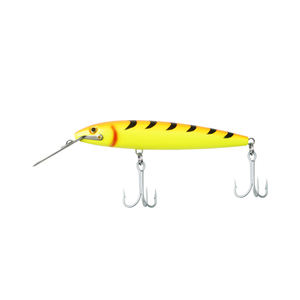 Nouveauté 30g 60g 80g bavoir en métal plongée profonde pêche au gros <span class=keywords><strong>leurre</strong></span> méné pêche au thon en eau salée appâts à la traîne avec crochet VMC - Product Image 5