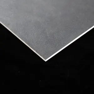 high transparent ultra clear tempered glass with ar coating for solar panels and solar roof shingle tiles 2mm 3.2mm 4mm