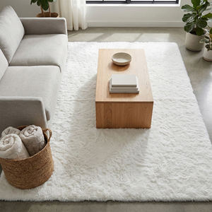 Tela de Bambú y Algodón de Rizo para Cortar a Medida, 120*30cm, Ideal para Toallas, Trapos, etc. - Product Image 5