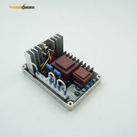 EA15A AVR pour Générateur |   Régulateur de tension universel 15A
