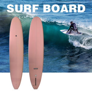 Vente en gros bon marché de mousse époxy <span class=keywords><strong>longboard</strong></span> planche de <span class=keywords><strong>surf</strong></span> EPS planche de <span class=keywords><strong>surf</strong></span> pour les eaux de l'océan pour le <span class=keywords><strong>surf</strong></span> - Product Image 2