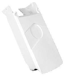 <strong>Dental</strong> Device Equipment Automatic <strong>Dental</strong> <strong>Chair</strong> Medical <strong>High</strong> <strong>Quality</strong> Mechanical <strong>Dental</strong> <strong>Chair</strong> <strong>Unit</strong> - Product Image 4